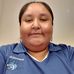 Diane Early - Facebook