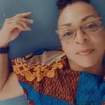 Diane Judge Earl - @dianenana - Instagram