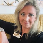 Diane Michele Earl - @dianemearl - Instagram