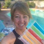 Diane Michele Earl - @diane.m.earl - Instagram