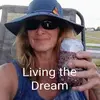 dianeearl349 - @dianeearl349 - TikTok