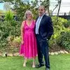dianeearle8 - @dianeearle8 - TikTok