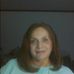 Dianne Earl - Facebook