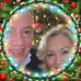 Dianne Earl - Facebook