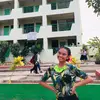 Earl Diane Macalua Bulalajos - @earldiane2004 - TikTok