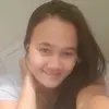 earldiane❤ - @earldiane - TikTok