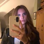 Meredith Diane Earl - @meredithdianeearl - Instagram