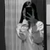 yanang - @earl_diane - TikTok