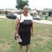 Diane Eason - Facebook