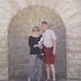 Diane Eason - Facebook