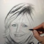 Diane Eason - @dizi5555 - Instagram