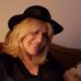 Diane Eason - Facebook