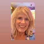 Diane Eason - @diane.eason2 - Instagram