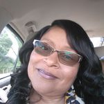 Diane Eason - @0621d2023 - Instagram