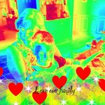 Diane Eason - @dianeeason122 - Instagram
