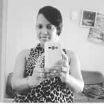 Diane Eason - @dianeeason6 - Instagram