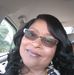 Diane Eason - Facebook