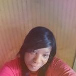 Diane Eason - @dianeeason - Instagram