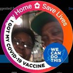 Diane Eason - @ddiane091111 - Instagram