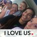 Diane Eason - Facebook
