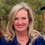 Diane Eason Johnston - @djohnston6 - Instagram