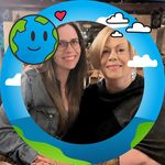 Diane Eason Milarsky - @dianeeasonmilarsky - Instagram