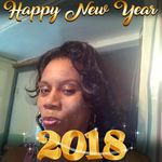 diane grandma05 eason - @dianegrandma05 - Instagram