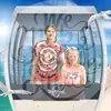 dianedeason - @dianedeason - TikTok
