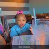 dianeeason4 - @dianeeason4 - TikTok