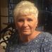 Dianne Eason - Facebook