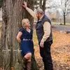 dianaeckstein66 - @dianaeckstein66 - TikTok