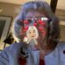 Diane E Eckstine - Facebook