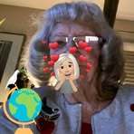 Diane E. Eckstine - Facebook