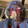 Diane E Eckstine - @diane.e.eckstine - TikTok