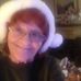 Diane Eckstine - Facebook