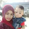 dianeckstinegirl - @dianeckstinegirl - TikTok