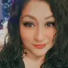 Dianis - @dianis.eckstein - TikTok