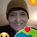 Tina Eckstine - Facebook