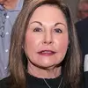 Diane Egan926 - @dianeegan2015 - TikTok