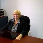 Diane Egan - @egan2620 - Instagram