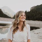 Diane Egan - @dianeegan - Instagram