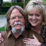 Diane Egan - @egandiane - Instagram