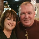 Diane Egan - @diegan64 - Instagram