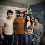 Diane Egan - @di.ane1232 - Instagram