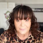 Diane Egan - @dmegan64 - Instagram