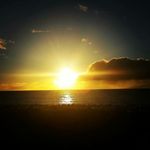 Diane Egan - @dme1961 - Instagram
