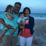 Diane Egan - @dianeegan05 - Instagram