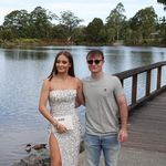 Diane Egan - @diane.egan.986 - Instagram