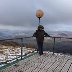 Diane Egan - @diane.egan2 - Instagram