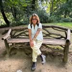 Diane Egan - @diane_egan - Instagram